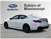 2020 Acura TLX Tech A-Spec (Stk: 250757AA) in Mississauga - Image 6 of 21 2020 Acura TLX Tech A-Spec (Stk: 250757AA) in Mississauga - Image 6 of 21