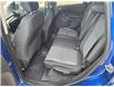 2019 Ford Escape SE in Saskatoon - Image 11 of 11