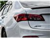 2020 Acura TLX Tech A-Spec (Stk: 250757AA) in Mississauga - Image 7 of 21 2020 Acura TLX Tech A-Spec (Stk: 250757AA) in Mississauga - Image 7 of 21
