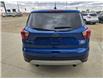 2019 Ford Escape SE in Saskatoon - Image 6 of 11