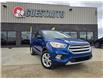 2019 Ford Escape SE in Saskatoon - Image 1 of 11
