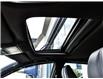 2020 Acura TLX Tech A-Spec (Stk: 250757AA) in Mississauga - Image 8 of 21 2020 Acura TLX Tech A-Spec (Stk: 250757AA) in Mississauga - Image 8 of 21