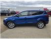 2019 Ford Escape SE in Saskatoon - Image 3 of 11