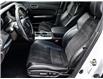 2020 Acura TLX Tech A-Spec (Stk: 250757AA) in Mississauga - Image 9 of 21 2020 Acura TLX Tech A-Spec (Stk: 250757AA) in Mississauga - Image 9 of 21