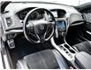 2020 Acura TLX Tech A-Spec (Stk: 250757AA) in Mississauga - Image 10 of 21 2020 Acura TLX Tech A-Spec (Stk: 250757AA) in Mississauga - Image 10 of 21