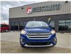 2019 Ford Escape SE in Saskatoon - Image 5 of 11