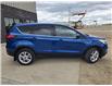 2019 Ford Escape SE in Saskatoon - Image 4 of 11
