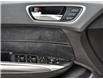 2020 Acura TLX Tech A-Spec (Stk: 250757AA) in Mississauga - Image 11 of 21 2020 Acura TLX Tech A-Spec (Stk: 250757AA) in Mississauga - Image 11 of 21