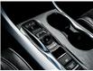 2020 Acura TLX Tech A-Spec (Stk: 250757AA) in Mississauga - Image 12 of 21 2020 Acura TLX Tech A-Spec (Stk: 250757AA) in Mississauga - Image 12 of 21