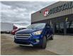 2019 Ford Escape SE in Saskatoon - Image 2 of 11