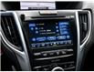 2020 Acura TLX Tech A-Spec (Stk: 250757AA) in Mississauga - Image 14 of 21 2020 Acura TLX Tech A-Spec (Stk: 250757AA) in Mississauga - Image 14 of 21