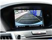 2020 Acura TLX Tech A-Spec (Stk: 250757AA) in Mississauga - Image 15 of 21 2020 Acura TLX Tech A-Spec (Stk: 250757AA) in Mississauga - Image 15 of 21