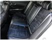 2020 Acura TLX Tech A-Spec (Stk: 250757AA) in Mississauga - Image 17 of 21 2020 Acura TLX Tech A-Spec (Stk: 250757AA) in Mississauga - Image 17 of 21