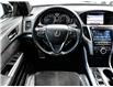 2020 Acura TLX Tech A-Spec (Stk: 250757AA) in Mississauga - Image 18 of 21 2020 Acura TLX Tech A-Spec (Stk: 250757AA) in Mississauga - Image 18 of 21