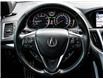 2020 Acura TLX Tech A-Spec (Stk: 250757AA) in Mississauga - Image 19 of 21 2020 Acura TLX Tech A-Spec (Stk: 250757AA) in Mississauga - Image 19 of 21