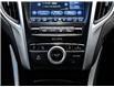 2020 Acura TLX Tech A-Spec (Stk: 250757AA) in Mississauga - Image 20 of 21 2020 Acura TLX Tech A-Spec (Stk: 250757AA) in Mississauga - Image 20 of 21