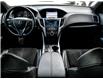 2020 Acura TLX Tech A-Spec (Stk: 250757AA) in Mississauga - Image 21 of 21 2020 Acura TLX Tech A-Spec (Stk: 250757AA) in Mississauga - Image 21 of 21