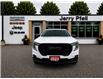 2023 GMC Terrain SLT (Stk: 25064B) in New Hamburg - Image 2 of 25 2023 GMC Terrain SLT (Stk: 25064B) in New Hamburg - Image 2 of 25