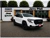 2023 GMC Terrain SLT (Stk: 25064B) in New Hamburg - Image 3 of 25 2023 GMC Terrain SLT (Stk: 25064B) in New Hamburg - Image 3 of 25