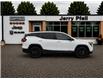 2023 GMC Terrain SLT (Stk: 25064B) in New Hamburg - Image 4 of 25 2023 GMC Terrain SLT (Stk: 25064B) in New Hamburg - Image 4 of 25