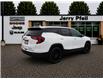 2023 GMC Terrain SLT (Stk: 25064B) in New Hamburg - Image 5 of 25 2023 GMC Terrain SLT (Stk: 25064B) in New Hamburg - Image 5 of 25