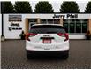 2023 GMC Terrain SLT (Stk: 25064B) in New Hamburg - Image 6 of 25 2023 GMC Terrain SLT (Stk: 25064B) in New Hamburg - Image 6 of 25