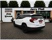 2023 GMC Terrain SLT (Stk: 25064B) in New Hamburg - Image 7 of 25 2023 GMC Terrain SLT (Stk: 25064B) in New Hamburg - Image 7 of 25