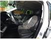 2023 GMC Terrain SLT (Stk: 25064B) in New Hamburg - Image 9 of 25 2023 GMC Terrain SLT (Stk: 25064B) in New Hamburg - Image 9 of 25