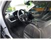 2023 GMC Terrain SLT (Stk: 25064B) in New Hamburg - Image 10 of 25 2023 GMC Terrain SLT (Stk: 25064B) in New Hamburg - Image 10 of 25