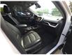 2023 GMC Terrain SLT (Stk: 25064B) in New Hamburg - Image 11 of 25 2023 GMC Terrain SLT (Stk: 25064B) in New Hamburg - Image 11 of 25
