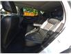 2023 GMC Terrain SLT (Stk: 25064B) in New Hamburg - Image 13 of 25 2023 GMC Terrain SLT (Stk: 25064B) in New Hamburg - Image 13 of 25