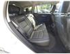 2023 GMC Terrain SLT (Stk: 25064B) in New Hamburg - Image 14 of 25 2023 GMC Terrain SLT (Stk: 25064B) in New Hamburg - Image 14 of 25