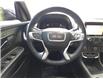 2023 GMC Terrain SLT (Stk: 25064B) in New Hamburg - Image 18 of 25 2023 GMC Terrain SLT (Stk: 25064B) in New Hamburg - Image 18 of 25