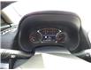 2023 GMC Terrain SLT (Stk: 25064B) in New Hamburg - Image 20 of 25 2023 GMC Terrain SLT (Stk: 25064B) in New Hamburg - Image 20 of 25