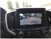 2023 GMC Terrain SLT (Stk: 25064B) in New Hamburg - Image 22 of 25 2023 GMC Terrain SLT (Stk: 25064B) in New Hamburg - Image 22 of 25