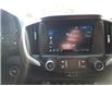 2023 GMC Terrain SLT (Stk: 25064B) in New Hamburg - Image 23 of 25 2023 GMC Terrain SLT (Stk: 25064B) in New Hamburg - Image 23 of 25