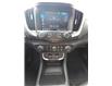 2023 GMC Terrain SLT (Stk: 25064B) in New Hamburg - Image 25 of 25 2023 GMC Terrain SLT (Stk: 25064B) in New Hamburg - Image 25 of 25