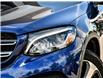 2019 Mercedes-Benz GLC 300 Base (Stk: 260171AA) in Mississauga - Image 2 of 21