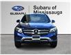 2019 Mercedes-Benz GLC 300 Base (Stk: 260171AA) in Mississauga - Image 3 of 21