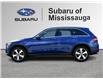 2019 Mercedes-Benz GLC 300 Base (Stk: 260171AA) in Mississauga - Image 4 of 21
