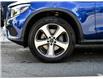 2019 Mercedes-Benz GLC 300 Base (Stk: 260171AA) in Mississauga - Image 5 of 21