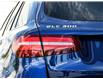 2019 Mercedes-Benz GLC 300 Base (Stk: 260171AA) in Mississauga - Image 7 of 21