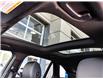 2019 Mercedes-Benz GLC 300 Base (Stk: 260171AA) in Mississauga - Image 8 of 21