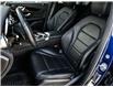 2019 Mercedes-Benz GLC 300 Base (Stk: 260171AA) in Mississauga - Image 9 of 21