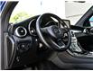 2019 Mercedes-Benz GLC 300 Base (Stk: 260171AA) in Mississauga - Image 10 of 21