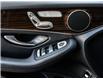 2019 Mercedes-Benz GLC 300 Base (Stk: 260171AA) in Mississauga - Image 11 of 21
