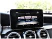 2019 Mercedes-Benz GLC 300 Base (Stk: 260171AA) in Mississauga - Image 14 of 21
