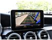 2019 Mercedes-Benz GLC 300 Base (Stk: 260171AA) in Mississauga - Image 15 of 21