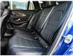 2019 Mercedes-Benz GLC 300 Base (Stk: 260171AA) in Mississauga - Image 17 of 21