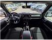 2020 Jeep Wrangler Unlimited Sahara (Stk: T25718A) in Calgary - Image 3 of 16
